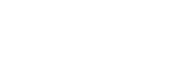 昌乐县广告片拍摄公司