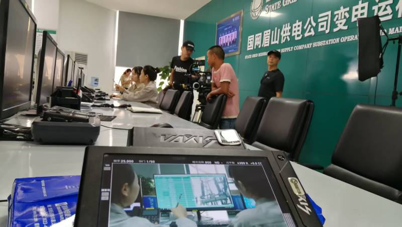 深耕本土，赋能品牌——昌乐县TVC与广告片拍摄制作的价值密码