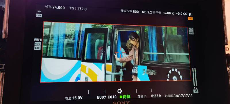 昌乐县广告片制作：文旅项目专属，用故事化镜头讲好城市与景区魅力！