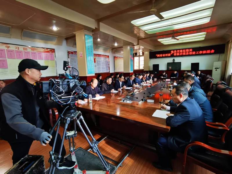昌乐县广告片制作品质标准：以细节把控，成就品牌优质成片
