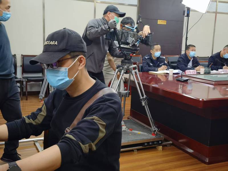 昌乐县TVC拍摄公司怎么筛选？记住这3个核心标准！