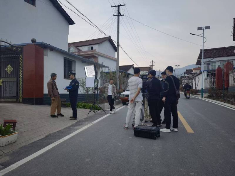 昌乐县TVC制作：多版本适配全渠道投放，让广告发挥最大价值！